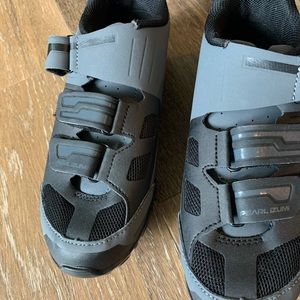 Pearl Izumi Cycling Shoes